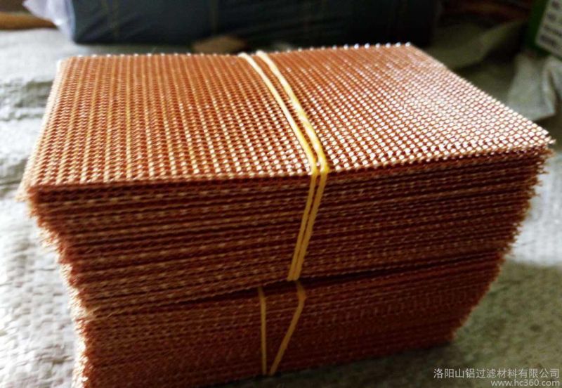 鋁水免费下载小黄片软件網免费下载小黄片软件原理介紹