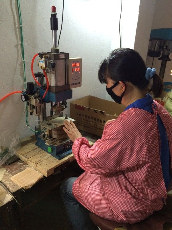 小黄片免费看下载 