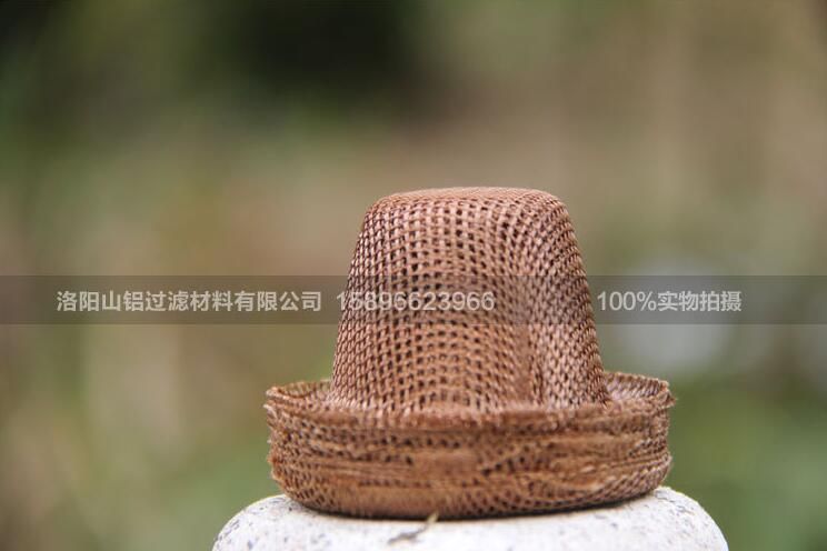 鑄造免费下载小黄片软件網的安裝方法