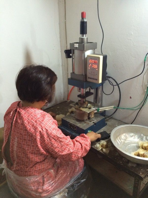 小黄片免费看下载 