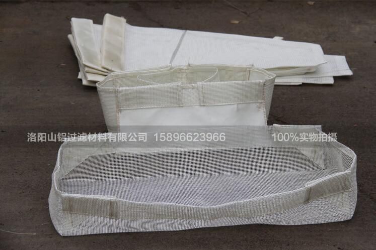 鋁水免费下载小黄片软件網使用趨勢怎樣