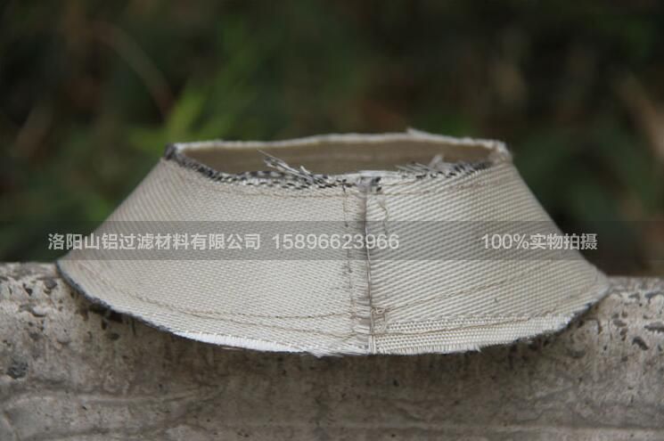 鋁水免费下载小黄片软件網使用要點有哪些？