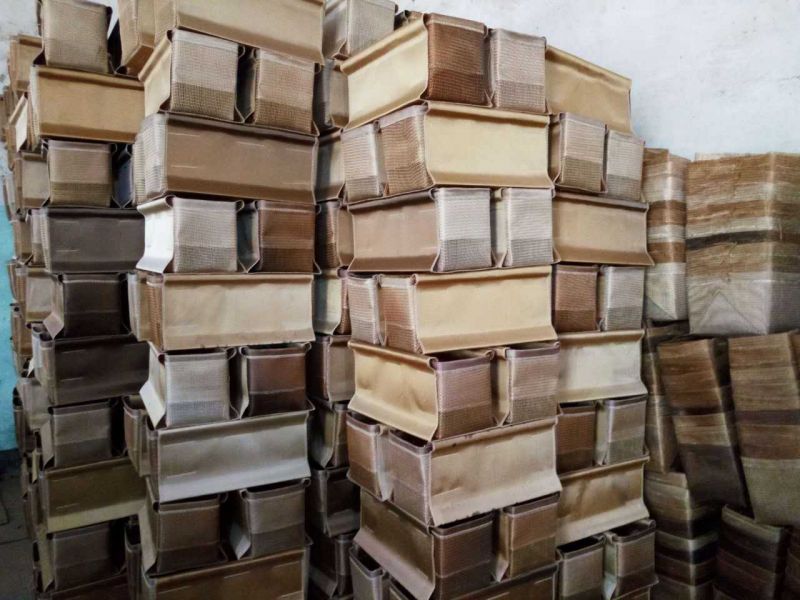 鋁水免费下载小黄片软件網類型有哪些