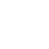 誠信共贏
