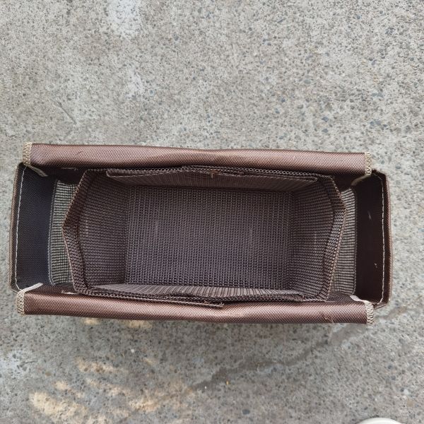 鑄造免费下载小黄片软件***點大家知道有哪些嗎