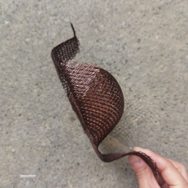 鑄造免费下载小黄片软件網在使用中的注意事項是有哪些呢
