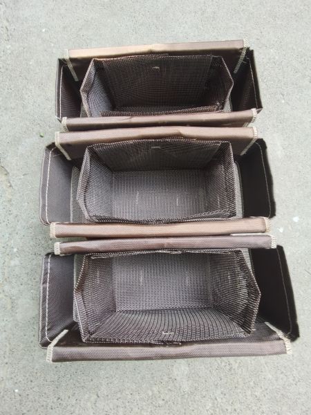 鑄造免费下载小黄片软件網對工業鑄件的幫助有哪些