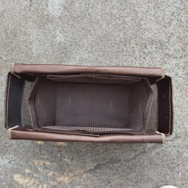 什麽是鑄造免费下载小黄片软件網工藝